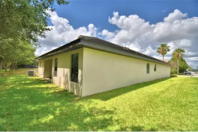 4970 Tennessee Lake Drive, Auburndale, FL 33823 - Photo 55