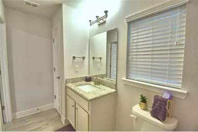 4970 Tennessee Lake Drive, Auburndale, FL 33823 - Photo 37