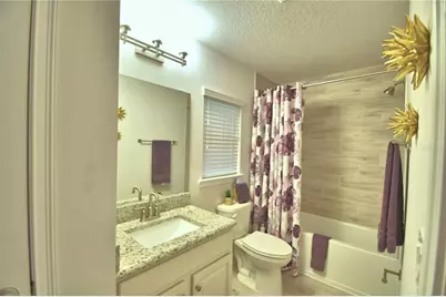 4970 Tennessee Lake Drive, Auburndale, FL 33823 - Photo 35