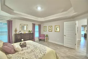 4970 Tennessee Lake Dr, Auburndale, FL 33823 - Photo 41