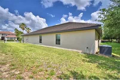 4970 Tennessee Lake Drive, Auburndale, FL 33823 - Photo 51