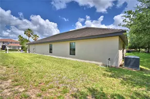 4970 Tennessee Lake Dr, Auburndale, FL 33823 - Photo 51