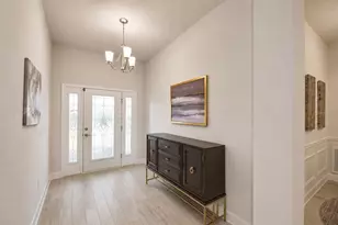 4970 Tennessee Lake Dr, Auburndale, FL 33823 - Photo 5