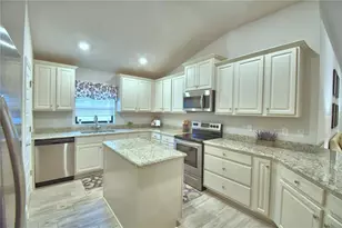 4970 Tennessee Lake Dr, Auburndale, FL 33823 - Photo 15