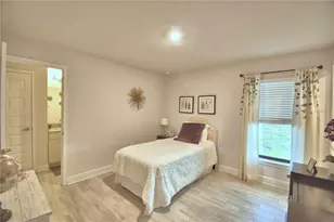 4970 Tennessee Lake Dr, Auburndale, FL 33823 - Photo 31