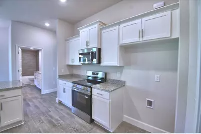 5421 Waterside Drive, Auburndale, FL 33823 - Photo 15