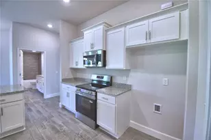 5421 Waterside Dr, Auburndale, FL 33823 - Photo 15
