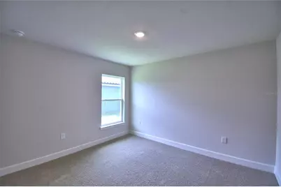 5421 Waterside Drive, Auburndale, FL 33823 - Photo 23