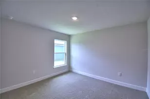 5421 Waterside Dr, Auburndale, FL 33823 - Photo 23