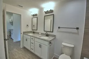 5421 Waterside Dr, Auburndale, FL 33823 - Photo 31