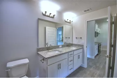 5421 Waterside Drive, Auburndale, FL 33823 - Photo 19