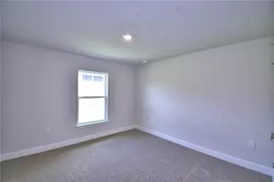 5421 Waterside Dr, Auburndale, FL 33823 - Photo 21