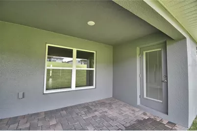 5421 Waterside Drive, Auburndale, FL 33823 - Photo 43