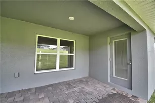 5421 Waterside Dr, Auburndale, FL 33823 - Photo 43