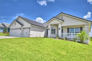 5421 Waterside Dr, Auburndale, FL 33823 - Photo 3