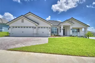 5421 Waterside Dr, Auburndale, FL 33823 - Photo 1