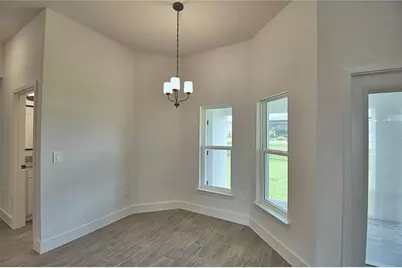 5421 Waterside Drive, Auburndale, FL 33823 - Photo 15