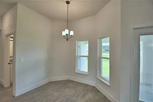 5421 Waterside Dr, Auburndale, FL 33823 - Photo 15
