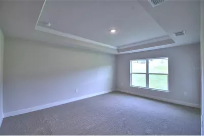 5421 Waterside Drive, Auburndale, FL 33823 - Photo 35