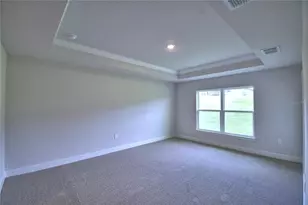 5421 Waterside Dr, Auburndale, FL 33823 - Photo 35