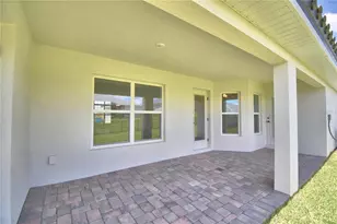 5421 Waterside Dr, Auburndale, FL 33823 - Photo 45