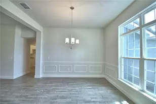 5421 Waterside Dr, Auburndale, FL 33823 - Photo 7