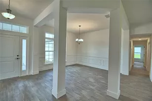 5421 Waterside Dr, Auburndale, FL 33823 - Photo 9