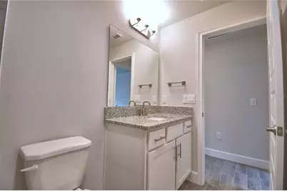 5421 Waterside Drive, Auburndale, FL 33823 - Photo 31