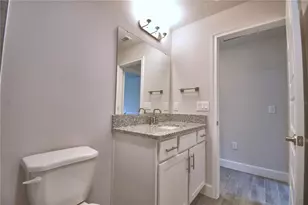 5421 Waterside Dr, Auburndale, FL 33823 - Photo 31