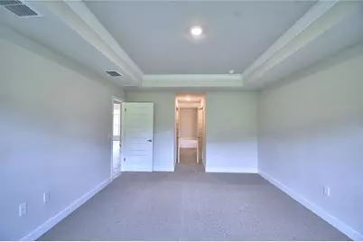 5421 Waterside Drive, Auburndale, FL 33823 - Photo 37