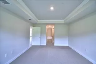 5421 Waterside Dr, Auburndale, FL 33823 - Photo 37