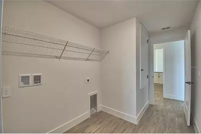 5421 Waterside Drive, Auburndale, FL 33823 - Photo 23