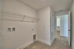 5421 Waterside Dr, Auburndale, FL 33823 - Photo 23