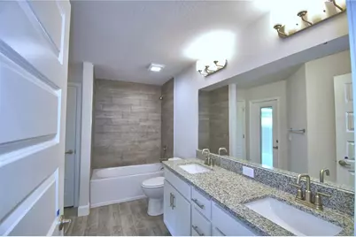 5421 Waterside Drive, Auburndale, FL 33823 - Photo 17