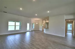 5421 Waterside Dr, Auburndale, FL 33823 - Photo 11