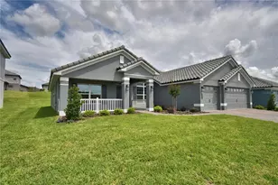 5421 Waterside Dr, Auburndale, FL 33823 - Photo 3