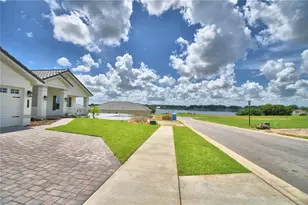 5421 Waterside Dr, Auburndale, FL 33823 - Photo 5