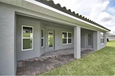 5421 Waterside Drive, Auburndale, FL 33823 - Photo 45