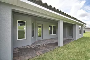 5421 Waterside Dr, Auburndale, FL 33823 - Photo 45