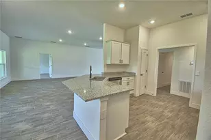5421 Waterside Dr, Auburndale, FL 33823 - Photo 17