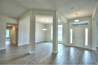 5421 Waterside Drive, Auburndale, FL 33823 - Photo 5