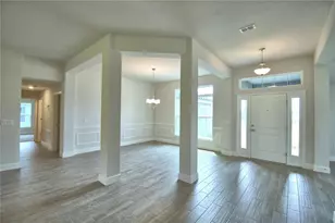 5421 Waterside Dr, Auburndale, FL 33823 - Photo 5