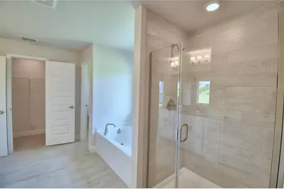 4270 Juliana Lake Drive, Auburndale, FL 33823 - Photo 39