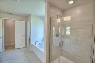 4270 Juliana Lake Dr, Auburndale, FL 33823 - Photo 39