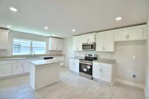 4270 Juliana Lake Dr, Auburndale, FL 33823 - Photo 25