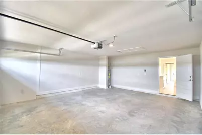 4270 Juliana Lake Drive, Auburndale, FL 33823 - Photo 31