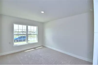 4270 Juliana Lake Drive, Auburndale, FL 33823 - Photo 57