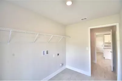 4270 Juliana Lake Drive, Auburndale, FL 33823 - Photo 29
