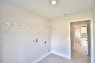 4270 Juliana Lake Dr, Auburndale, FL 33823 - Photo 29