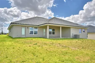 4270 Juliana Lake Dr, Auburndale, FL 33823 - Photo 7